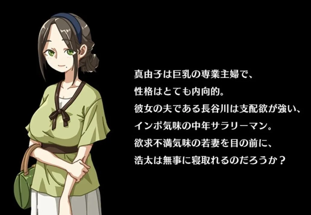 护身术道场官方主视觉宣传图