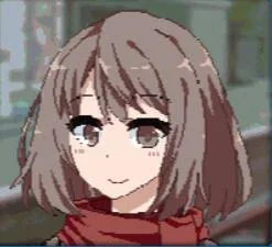 冬日狂想曲官方游戏截图1