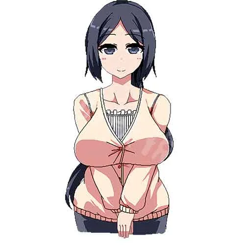 冬日狂想曲官方游戏截图6