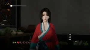 极品采花郎官方游戏截图2