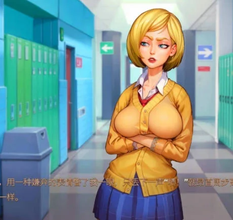 太妃物语隐藏结局CG手绘全屏插画分支剧情解锁图鉴